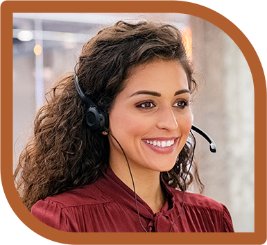 Fale com a gente e conheça nossos planos!